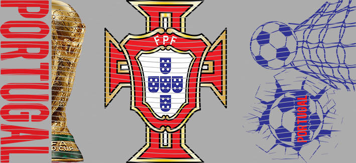 16oz World Cup-WO  378